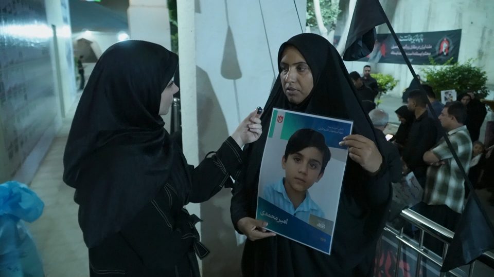 گزارش اسناوندی 2