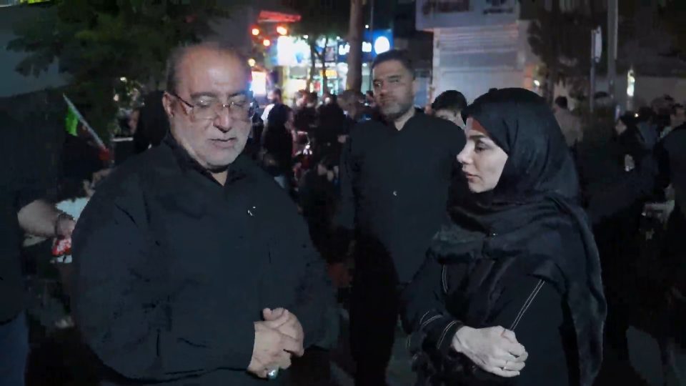 گزارش اسناوندی 3