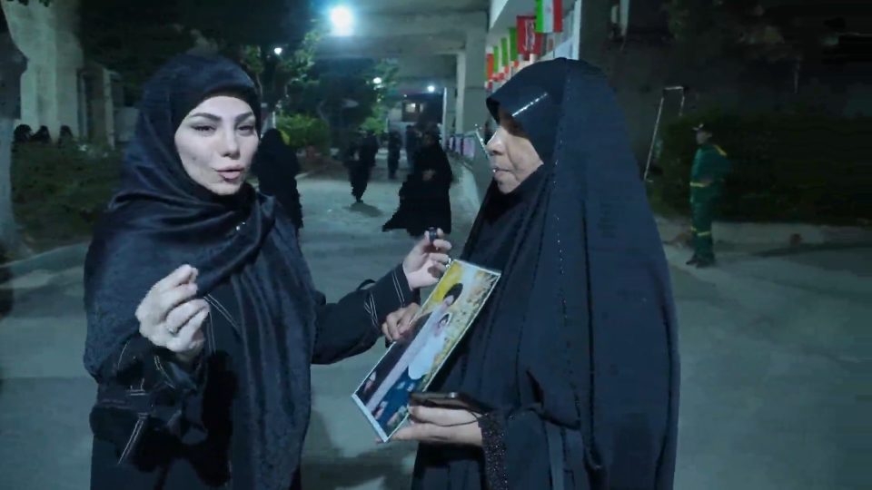 گزارش اسناوندی 1